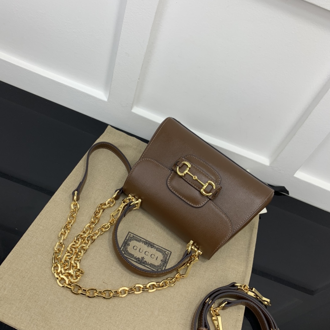 Gucci Satchel Bags